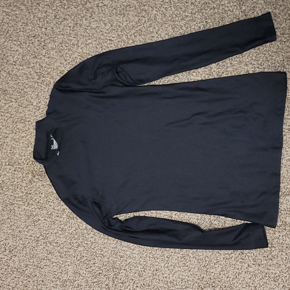 Under Armour
